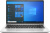 Ноутбук HP ProBook 445 G8 4K7E2EA 