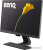 BenQ Eye-Care GW2283 BenQ Eye-Care GW2283