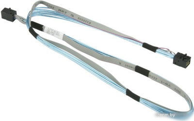 Кабель Supermicro CBL-SAST-0531 