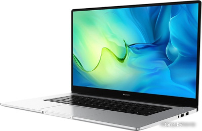 Ноутбук Huawei MateBook D 15 BoD-WDI9 53013SDW 