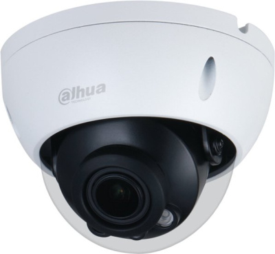 IP-камера Dahua DH-IPC-HDBW3541RP-ZAS-S2 