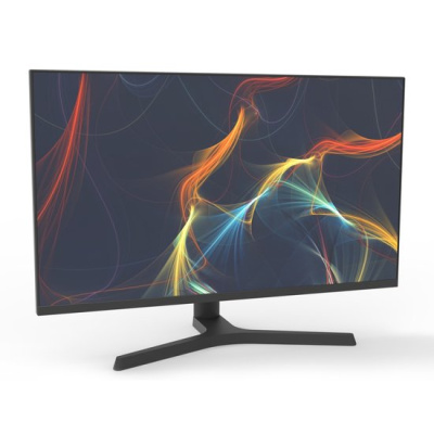 Игровой монитор Aiwa MF270L-Y 