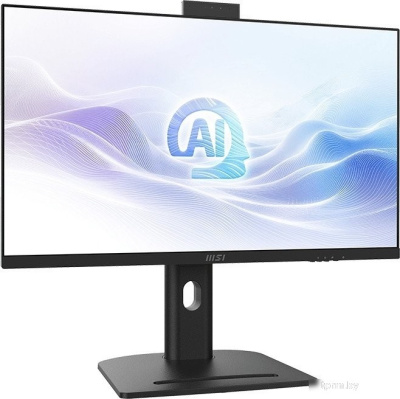 MSI Modern AM273QP AI 1UM-005XRU 