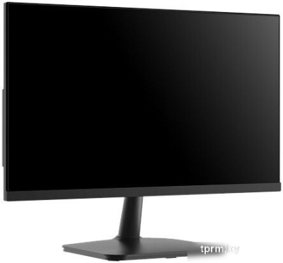Игровой монитор Hisense 24N3Q-PRO 