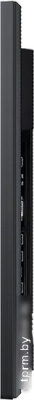 Samsung QM85R LH85QMREBGCXCI 