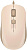 Мышь A4Tech Fstyler FM26S (бежевый) 