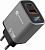 Atomic Voyage G671 GAN 67W (темно-серый) 