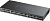 Коммутатор Zyxel GS2220-50 