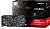 Видеокарта BIOSTAR Radeon RX 6600 8GB GDDR6 VA6606RM81 