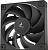 Вентилятор для корпуса DeepCool FD14 R-FD14-BKNPN1-G 