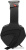 Наушники A4Tech Bloody G501 Наушники A4Tech Bloody G501