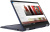 Ноутбук 2-в-1 Lenovo Yoga 6 13ALC6 82ND00ETRK 