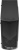 Компьютер Z-Tech 5-34G-16-120-1000-320-N-22001n 