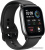Умные часы Amazfit GTS 4 Mini (полночный черный) 
