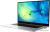Ноутбук Huawei MateBook D 15 BoD-WDI9 53013SDW 