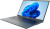CBR LP-SMCR-1507 
