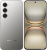 Телефон Tecno Spark 40 Pro 8GB/256GB (лунный титановый) 