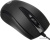 Мышь Oklick 325M Мышь Oklick 325M