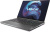 Игровой ноутбук Lenovo Legion 7 16ARHA7 82UH0040RM 