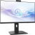 MSI Modern AM273QP AI 1UM-005XRU 