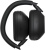 Наушники Sony WH-1000XM6 (черный) 