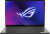 Игровой ноутбук ASUS ROG Zephyrus G16 2024 GU605MI-QR189 Игровой ноутбук ASUS ROG Zephyrus G16 2024 GU605MI-QR189