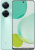 Смартфон Huawei nova 11i MAO-LX9 Dual SIM 8GB/128GB (мятный зеленый) Смартфон Huawei nova 11i MAO-LX9 Dual SIM 8GB/128GB (мятный зеленый)