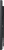Samsung QM85R LH85QMREBGCXCI 