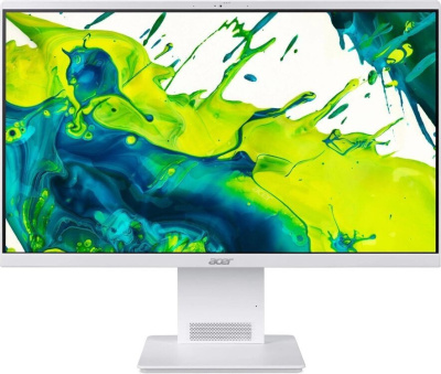 Моноблок Acer Aspire S24B-GLNL DQ.BSBCD.004