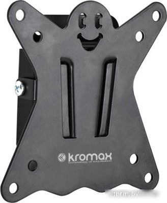Кронштейн Kromax CASPER-100 