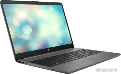 Ноутбук HP 15-dw3043nq 3C6P9EA 