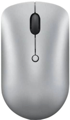 Мышь Lenovo 540 GY51D20869