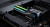 Оперативная память G.Skill Trident Z5 Neo RGB 2x64ГБ DDR5 6000 МГц F5-6000J3644D64GX2-TZ5NR 