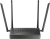 Wi-Fi роутер D-Link DVG-5402G/GFRU/S1A 