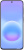 Samsung Galaxy A57 SM-A576B 8GB/256GB (фиолетовый) Samsung Galaxy A57 SM-A576B 8GB/256GB (фиолетовый)