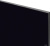 Телевизор Hyundai H-LED32BS5011 Телевизор Hyundai H-LED32BS5011