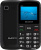 Maxvi B201 (черный) Maxvi B201 (черный)