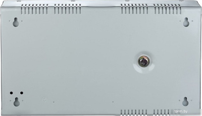 Стабилизатор напряжения Kiper Power Slim 3000 LCD 
