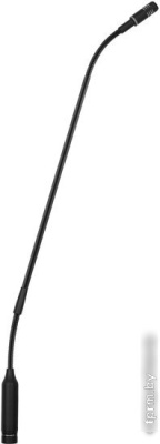 Микрофон Beyerdynamic Classis GM 115 