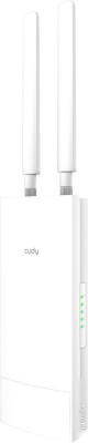 Точка доступа Cudy AP1200 Outdoor 1.0 