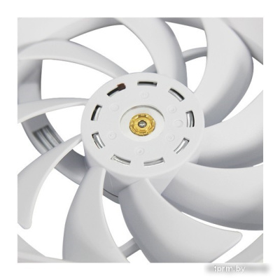 Вентилятор для корпуса Thermalright TL-C12PRO-W 