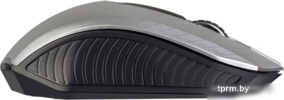 Мышь Perfeo Switch 