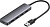 USB-хаб Ugreen CM219 50985 