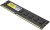 Arktek 8ГБ DDR3 1600 МГц AKD3S8P1600 