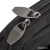 Rivacase 8530 
