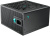 Блок питания DeepCool PL800D V2 