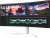 Монитор LG UltraWide 38WN95C-W Монитор LG UltraWide 38WN95C-W