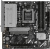 Материнская плата ASUS Prime B850M-A WiFi 