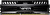 Оперативная память Patriot Viper 3 Black Mamba 8GB DDR3 PC3-12800 (PV38G160C0) Оперативная память Patriot Viper 3 Black Mamba 8GB DDR3 PC3-12800 (PV38G160C0)