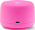 Умная колонка Яндекс Станция Лайт 2 (розовый) 